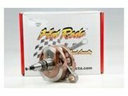 Kurbelwelle Hot Rods Honda CRF 450 2013-2016