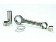 Pleuel-Kit Hot Rods CR 250 2002-2007