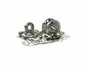 Kurbelwelle komplett Hot Rods Yamaha YZF 250 2014-2015