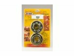 Kurbelwellenlager und Wellendichtringe Hot Rods RM 250 1996-2002
