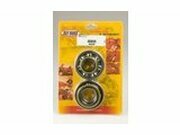 Kurbelwellenlager und Wellendichtringe Hot Rods RM 250...