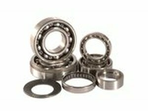Getriebelager Kit Hot Rods Yamaha YZF 250 / WRF 250