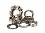 Getriebelager Kit Hot Rods Yamaha YZF 250 / WRF 250