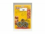 Kurbelwellenlager und Wellendichtringe Hot Rods SX 65...