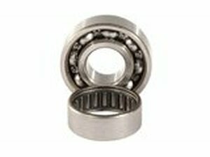 Lagersatz Ausgleichswelle Hot Rods Yamaha YZF 250 / WRF 250