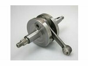 Kurbelwelle komplett Hot Rods CR 85 2005-2007