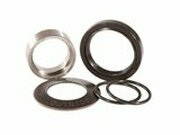 Reparaturkit Getriebeausgangswelle Hot Rods Kawasaki KXF...