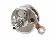 Kurbelwelle Hot Rods Yamaha YZF 250 2014-2015