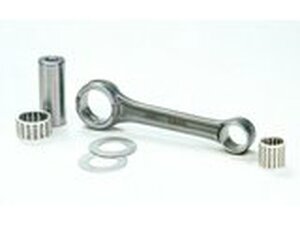 Pleuel-Kit Hot Rods KX80 1982-1997