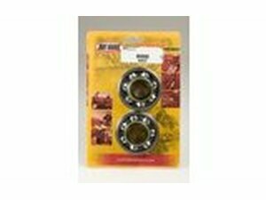 Kurbelwellenlager und Wellendichtringe Hot Rods Suzuki RM 250 2005-2008