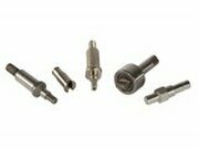 Wasserpumpenwelle Kit Hot Rods KTM SX 50 / 65