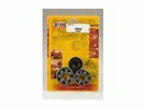 Kurbelwellenlager und Wellendichtringe Hot Rods YZ 80 1993-2001