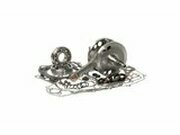 Kit Kurbelwelle komplett Hot Rods Suzuki RM-Z 250 -...