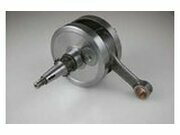 Kurbelwelle komplett Hot Rods KXF / RM-Z 250 2004-2006