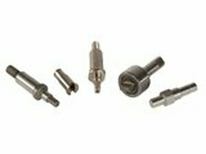 Wasserpumpenwelle Kit Hot Rods Yamaha YZF 450 / WRF 450