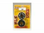 Kurbelwellenlager und Wellendichtringe Hot Rods CR 500...