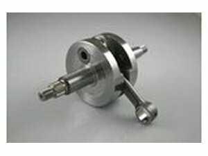 Kurbelwelle komplett Hot Rods KTM SX 50 ab 2009