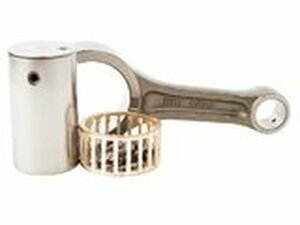 Pleuel-Kit Hot Rods YZF450 2010-2019