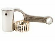 Pleuel-Kit Hot Rods YZF450 2010-2019