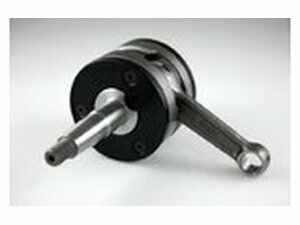 Kurbelwelle komplett Hot Rods SX 65 2003-2008