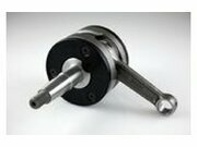 Kurbelwelle komplett Hot Rods SX 65 2003-2008