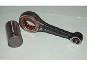 Pleuel-Kit Hot Rods YZF / WRF 250 2001-2002