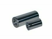 Kurbelzapfen Hot Rods 30x53 mm