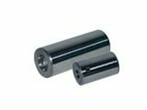 Kurbelzapfen voll Hot Rods 18x56mm