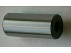 Kurbelzapfen Hot Rods 24x59 mm