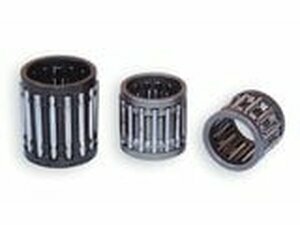 Kolbenbolzenlager Hot Rods 26x31x14 mm