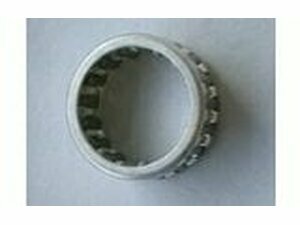 Kolbenbolzenlager Hot Rods 25x32x16 mm