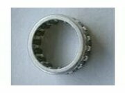 Kolbenbolzenlager Hot Rods 25x32x16 mm