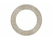 Anlaufscheiben-Satz Hot Rods 22x1 mm