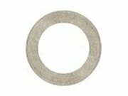 Anlaufscheiben-Satz Hot Rods 24x0.85 mm