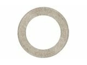 Anlaufscheiben-Satz Hot Rods 24x1.5 mm