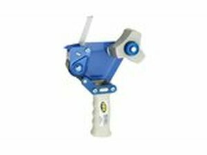 Klebeband Roller HPX