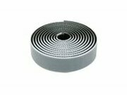 Klettverschluss Klebeband HPX Duo Grip 25mm x 2m