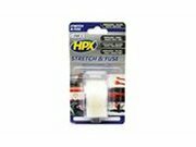Isolierband HPX SI2503 Stretch and Fuse wasserdicht 25mmx...