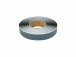 Klettverschluss HPX Zip Fix Klebeband mit Haken 20mm x 5m