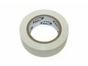 Isolierband HPX 5200 wei 19mm x 10m