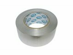 Alu Klebeband HPX 50mm x 50m