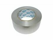 Alu Klebeband HPX 50mm x 50m