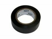 Isolierband 19mm x 10m HPX schwarz