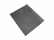 Schleifpapier 600 d.230mm x 280mm, Stck