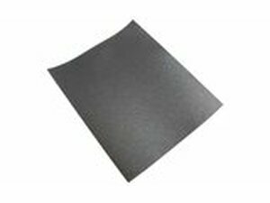 Schleifpapier 240 d.230 x 280mm, Stck