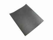 Schleifpapier 240 d.230 x 280mm, Stck