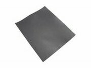 Schleifpapier 400 d.230 x 280mm, Stck