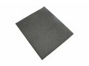 Schleifpapier 120 d.230 x 280mm, Stck