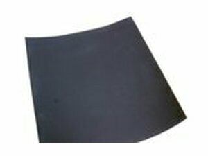 Nass-Schleifpapier P400 230 x 280mm