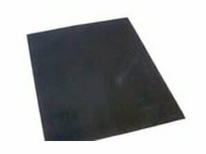 Nass-Schleifpapier P600 230 x 280mm